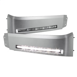 Daytime Running Light - 5077738